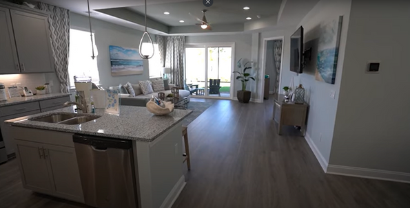 Latitude Margaritaville Hilton Head Caicos (4).png