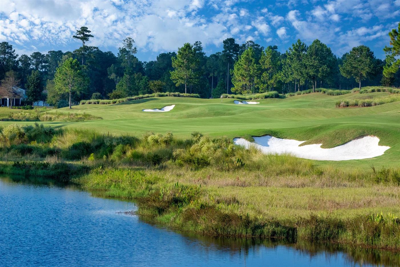 Riverton Pointe Hilton Head Golf (5).gif