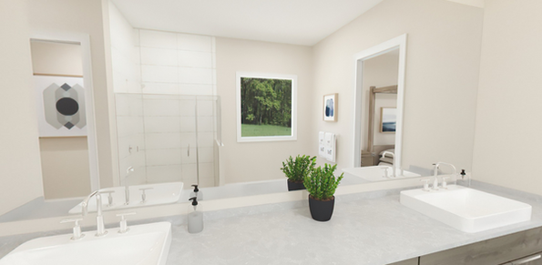 Riverton Pointe Hilton Head Okatee (10).png