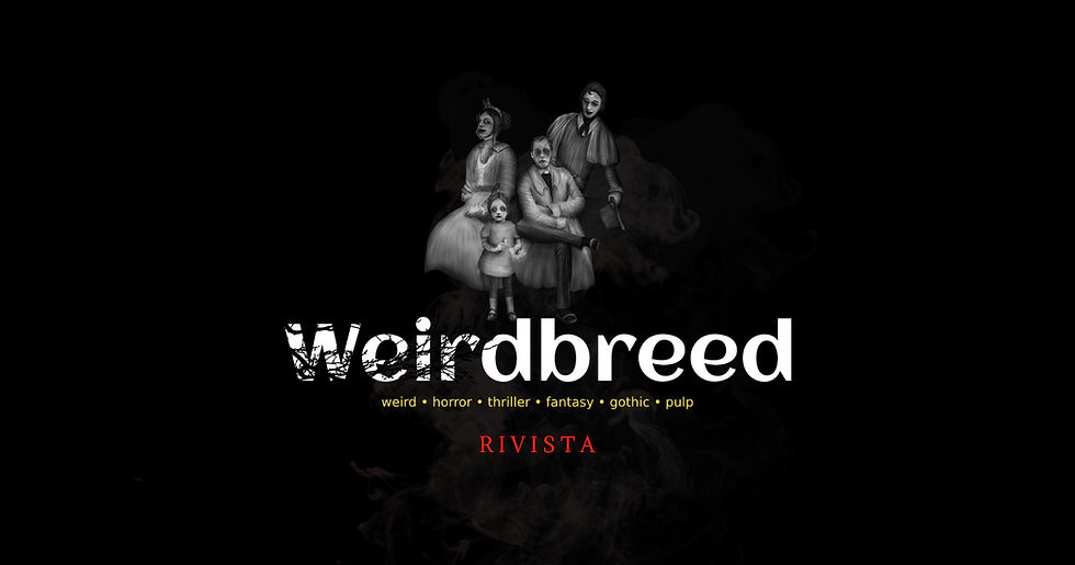 rivista weirdbreed logo fb_edited.jpg