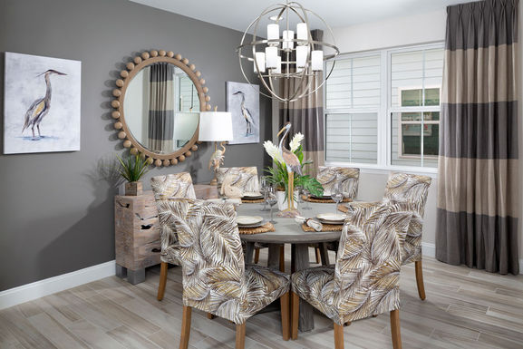 Latitude Margaritaville Hilton Head Camellia (9).jpg