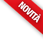 Novità "Il Viandante"