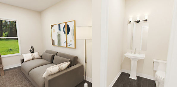 Riverton Pointe Hilton Head Longleaf (16).png