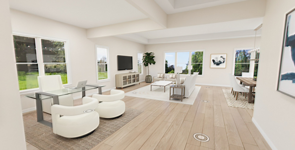 Riverton Pointe Hilton Head Ryder (3).png