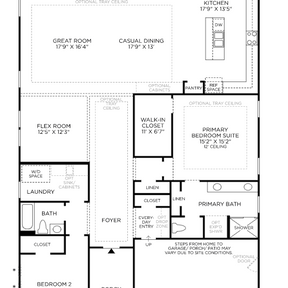Riverton Pointe Hilton Head Ryder Floorplan.png