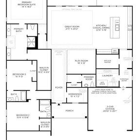 Riverton Pointe Hilton Head Shoal Floorplan.png