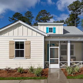 Latitude Margaritaville Hilton Head Camellia (1).jpg