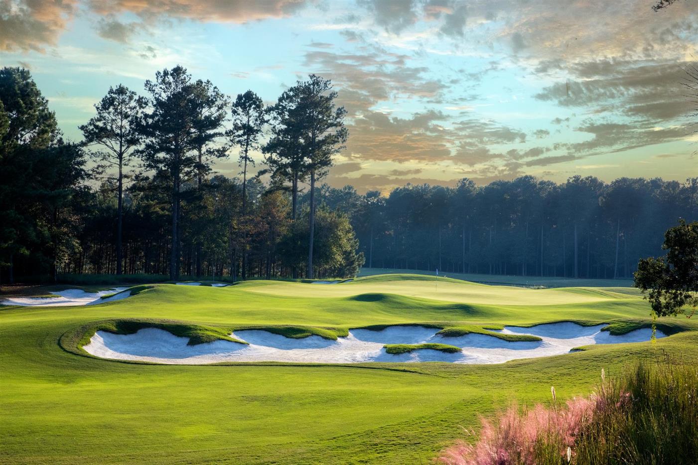 Riverton Pointe Hilton Head Golf (4).gif