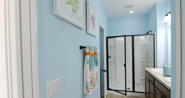 Latitude Margaritaville Hilton Head Aloha (11).png