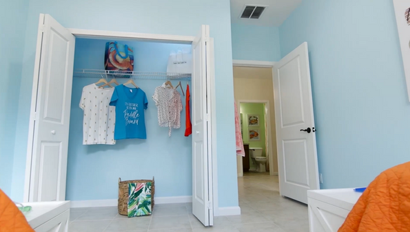 Latitude Margaritaville Hilton Head Aloha (14).png