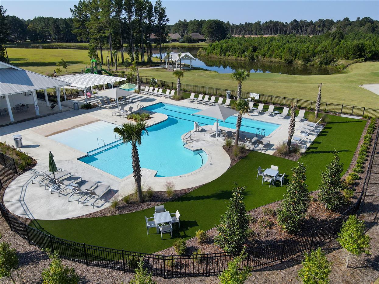 Riverton Pointe Hilton Head Other Amenities (3).gif