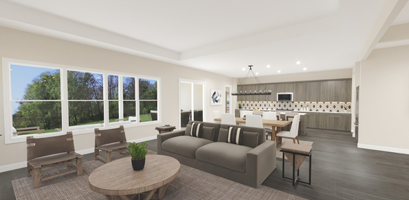 Riverton Pointe Hilton Head Okatee (5).png