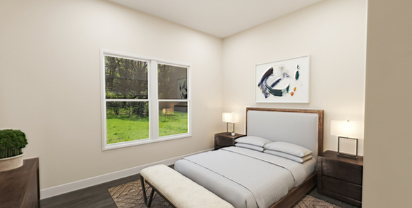 Riverton Pointe Hilton Head Shoal (13).png