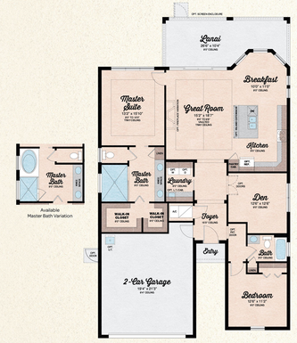 Latitude Margaritaville Hilton Head Coconut Floorplan.png