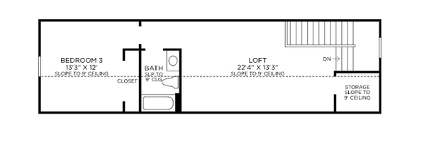 Riverton Pointe Hilton Head Jessamine Elite Floorplan (2nd floor).png
