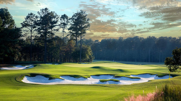 Riverton Pointe Hilton Head Golf (9).jpg