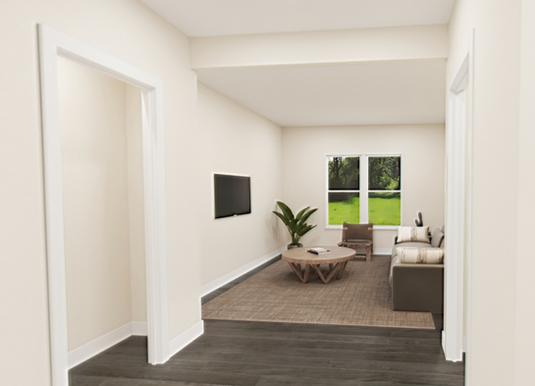 Riverton Pointe Hilton Head Longleaf (15).png