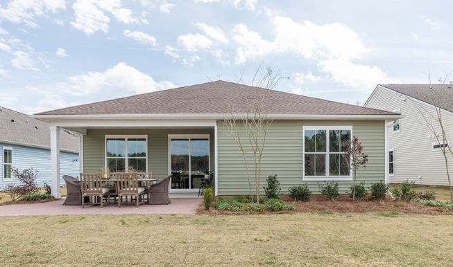 Four Seasons Carolina Oaks Palmera (2).jpg