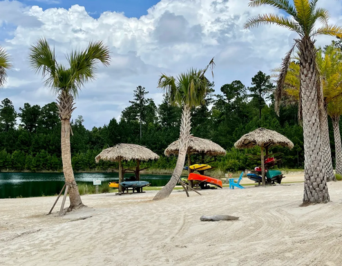 Latitude Margaritaville Hilton Head Community (21).png