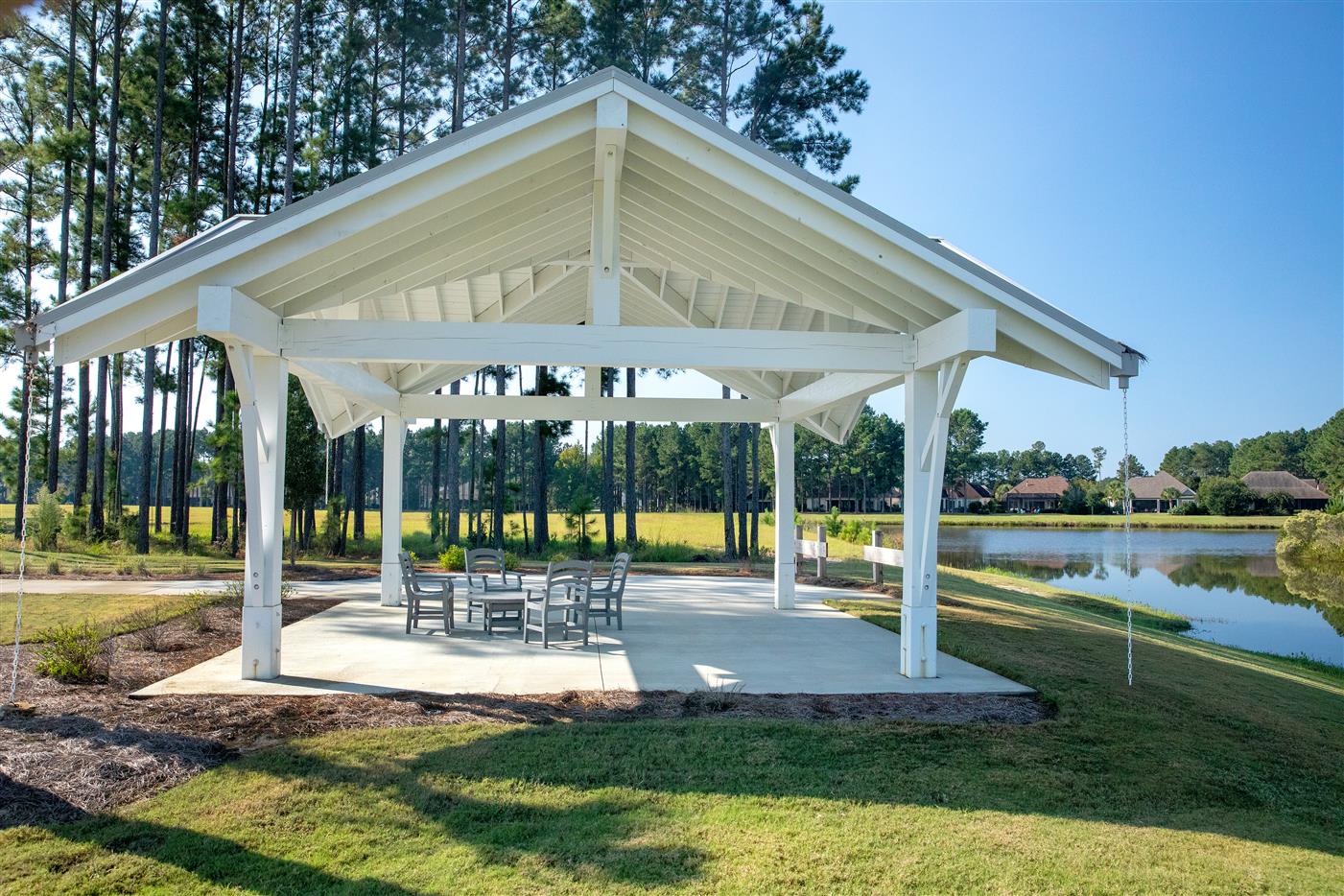 Riverton Pointe Hilton Head Community (8).gif