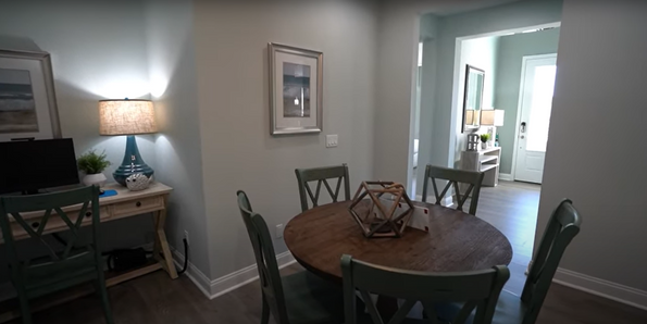 Latitude Margaritaville Hilton Head Caicos (9).png