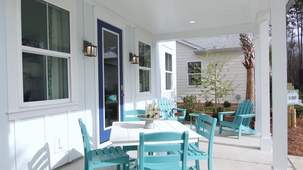 Latitude Margaritaville Hilton Head Bamboo (3).png