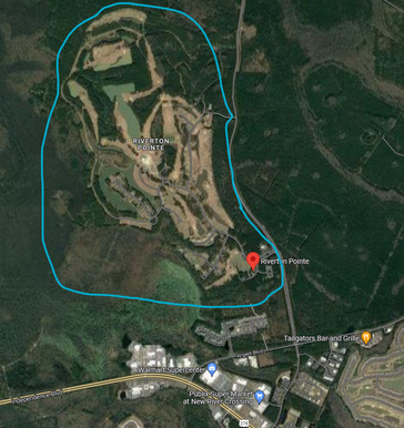 Riverton Pointe Hilton Head Map (2).png