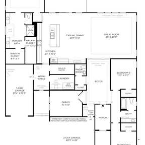Riverton Pointe Hilton Head Hammock Floorplan.png