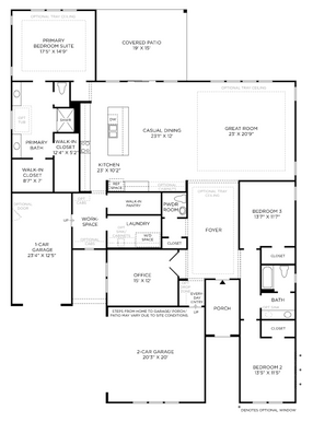Riverton Pointe Hilton Head Hammock Floorplan.png