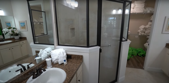 Latitude Margaritaville Hilton Head Lucia (13).png