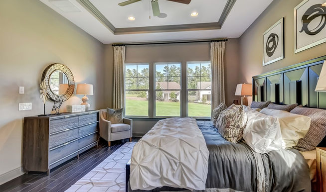 Four Seasons Carolina Oaks Ibiza (8).png