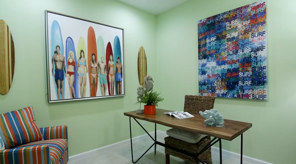 Latitude Margaritaville Hilton Head Aloha (8).png