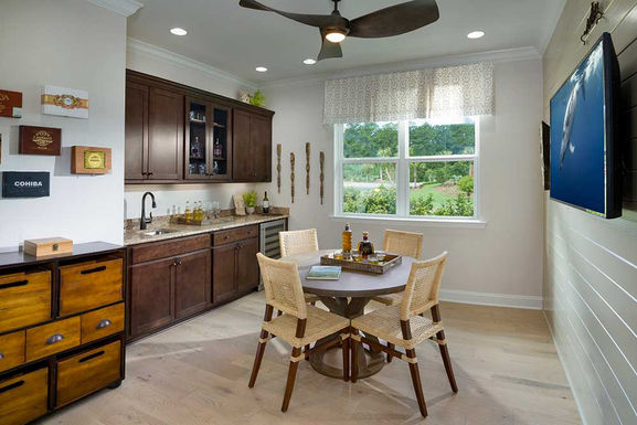 Latitude Margaritaville Hilton Head Coconut (4).jpg