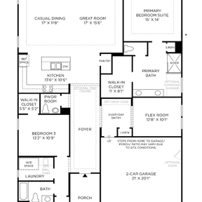 Riverton Pointe Hilton Head Sentry Floorplan.png