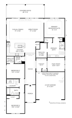 Riverton Pointe Hilton Head Sentry Floorplan.png