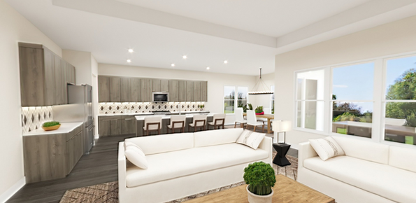 Riverton Pointe Hilton Head Longleaf (3).png