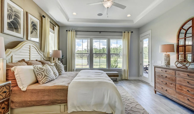 Four Seasons Carolina Oaks Ravenna (13).png