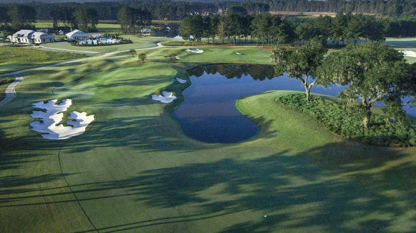 Riverton Pointe Hilton Head Community (12).jpg