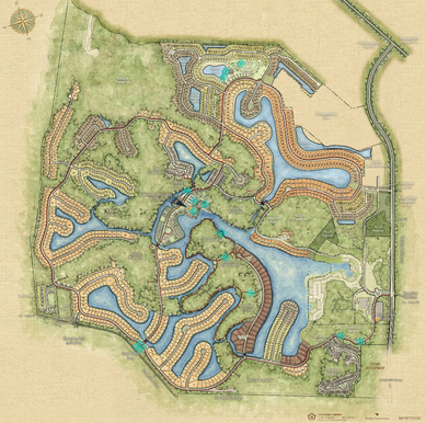 Hampton Lake Hilton Head Bluffton Area Map (3).PNG