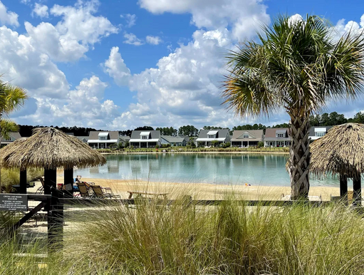 Hampton Lake Hilton Head Bluffton Community (8).PNG