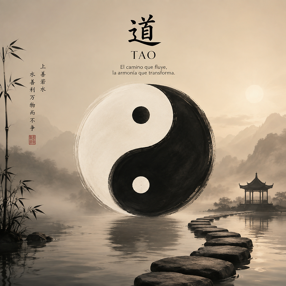 Tao.png