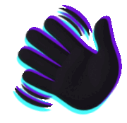 Dr Callie Thomson | Digital Health Intervention Designer | Contact | Let's Get In Touch | Hi | Waving Hand | Email | DrCallieThomson@gmail.com | Contact Details | Email Address