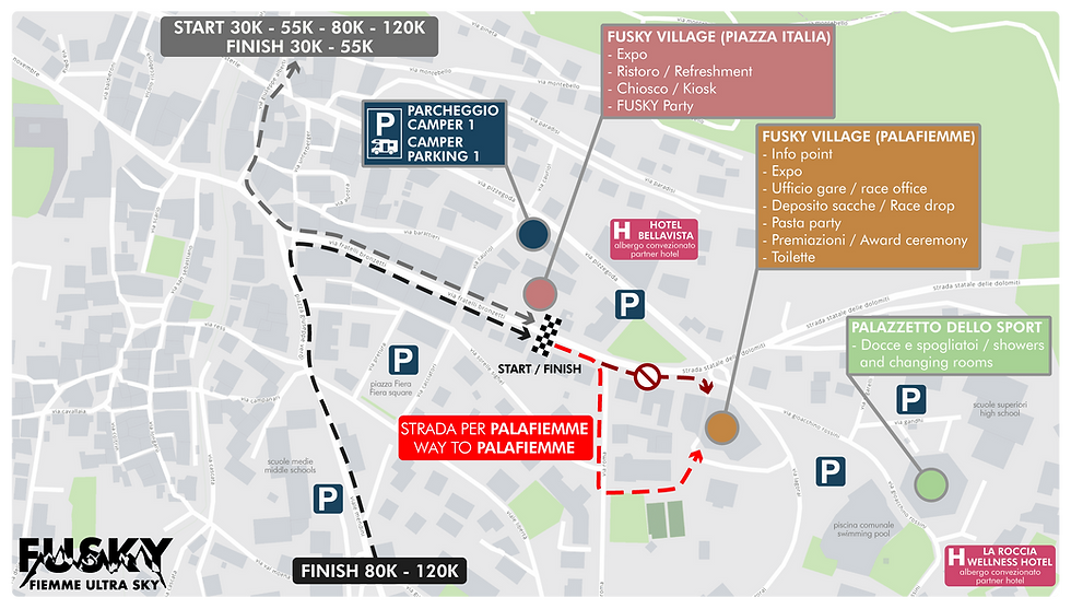 mappa_cavalese FUSKY VILLAGE.png