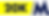 Index-20K.png