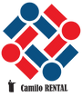 Logo CamiloRental sin fondo.png