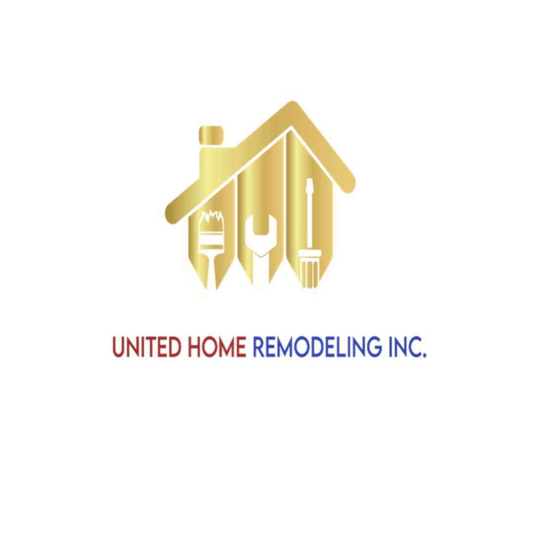 Writer: United Home Remodeling Inc.