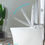 Thumbnail: Smart toilet UHR 