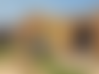 Prefabricated vs Custom ADUs: Which is best for you?