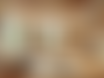 How to Choose the Right Materials for Your Home Remodel