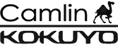 Camlin_Kokuyo_logo_edited.png